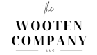 The Wooten Company Logo