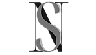 Elegant Seminole North Apartments logo with stylish design featuring bold letters and modern typography.