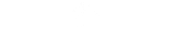 Lombard House logo featuring a minimalist white line-art monogram forming an abstract &lsquo;L&rsquo; and &lsquo;H&rsquo; with a roofline shape above, set on a transparent background.