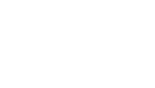 Elegant logo design displaying 'The Wooten Company LLC' in a sophisticated white font on a black background.