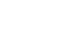 Elegant Hillcrest 90 Apartments logo showcasing modern and timeless branding.