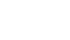 White logo for The Wooten Company LLC on a black background featuring elegant serif typography. &ldquo;The&rdquo; appears in a handwritten script style above the large stacked words &ldquo;WOOTEN COMPANY,&rdquo; with &ldquo;LLC&rdquo; cente