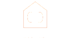 Elegant logo design for Center City Apartment Homes showcasing modern style and sophistication.