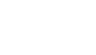 Elegant logo design featuring the bold text 'The Wooten Company LLC' in a sophisticated serif font against a sleek black background.
