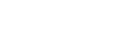 Scotsdale - Company Logo