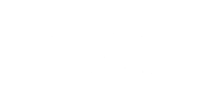 41 West Logo