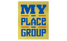 My Place Group