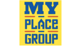 My Place Logo