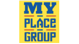 My Place Group Logo