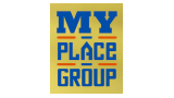 My Place Group Logo