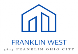Franklin West