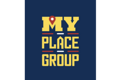 My Place Group Logo