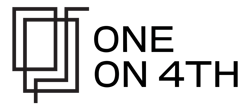 one-on-4th