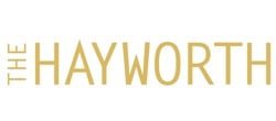 Hayworth