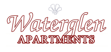 Waterglen Apartments