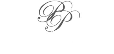 Premium Properties LLC
