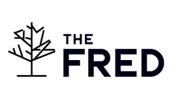 http://frededina.com