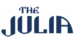 Property Logo