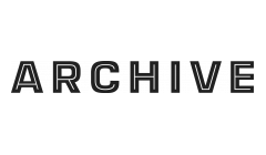The Archive