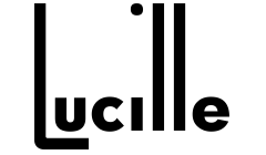http://lucillempls.com