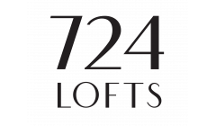 724 Lofts