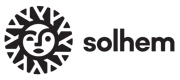 Solhem