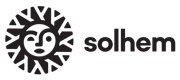 www.solhem.com