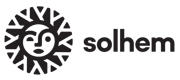http://www.solhem.com