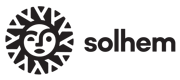 Solhem