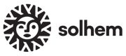 http://www.solhem.com