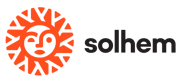 Solhem