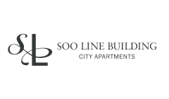 Soo Line