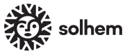 Solhem