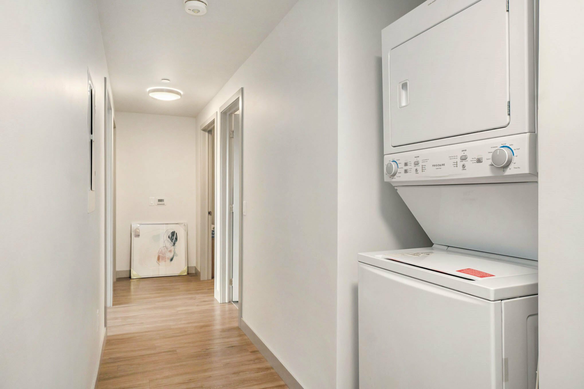 The Urban Ink - 2D Floor Plan