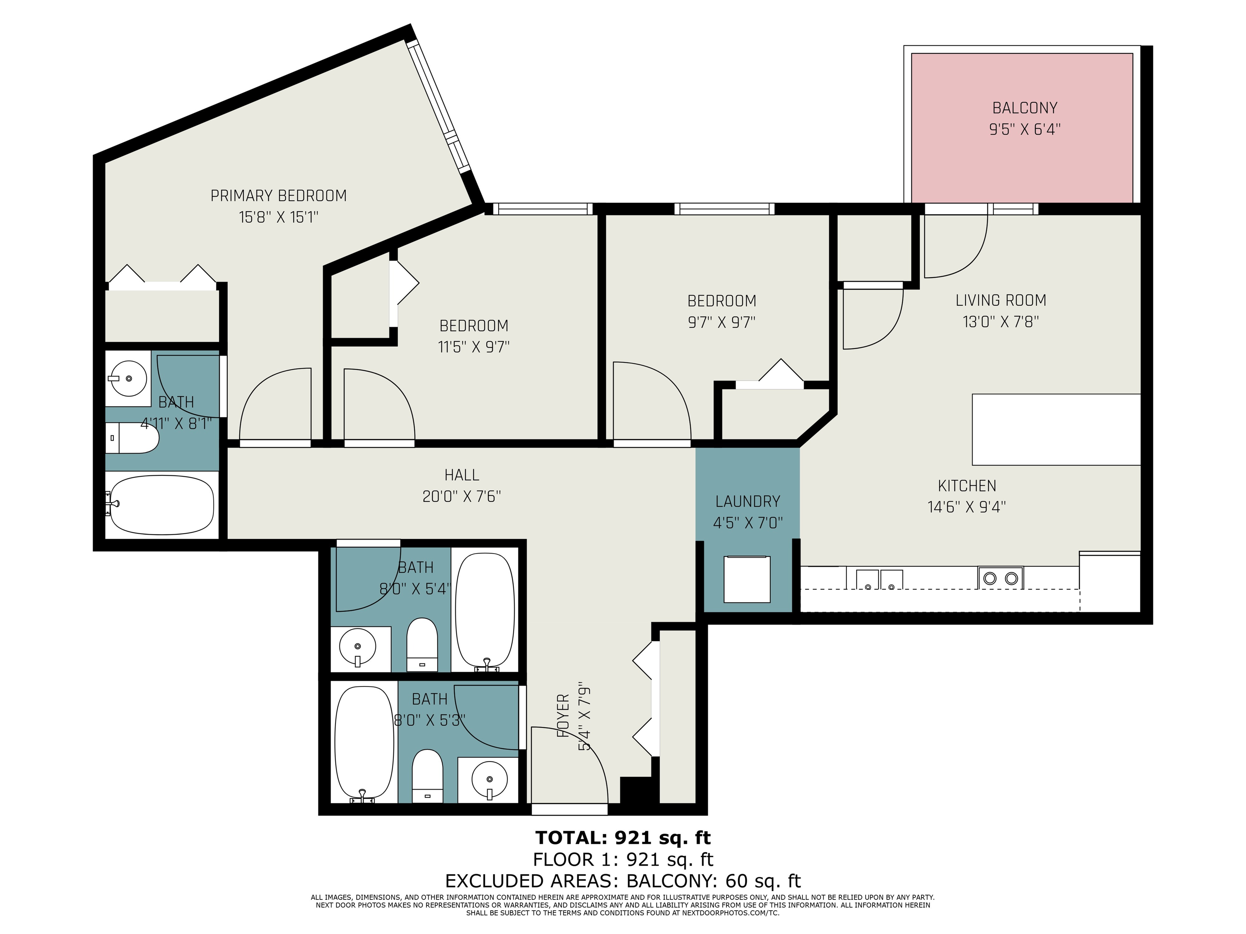 The Urban Ink_floor_plan