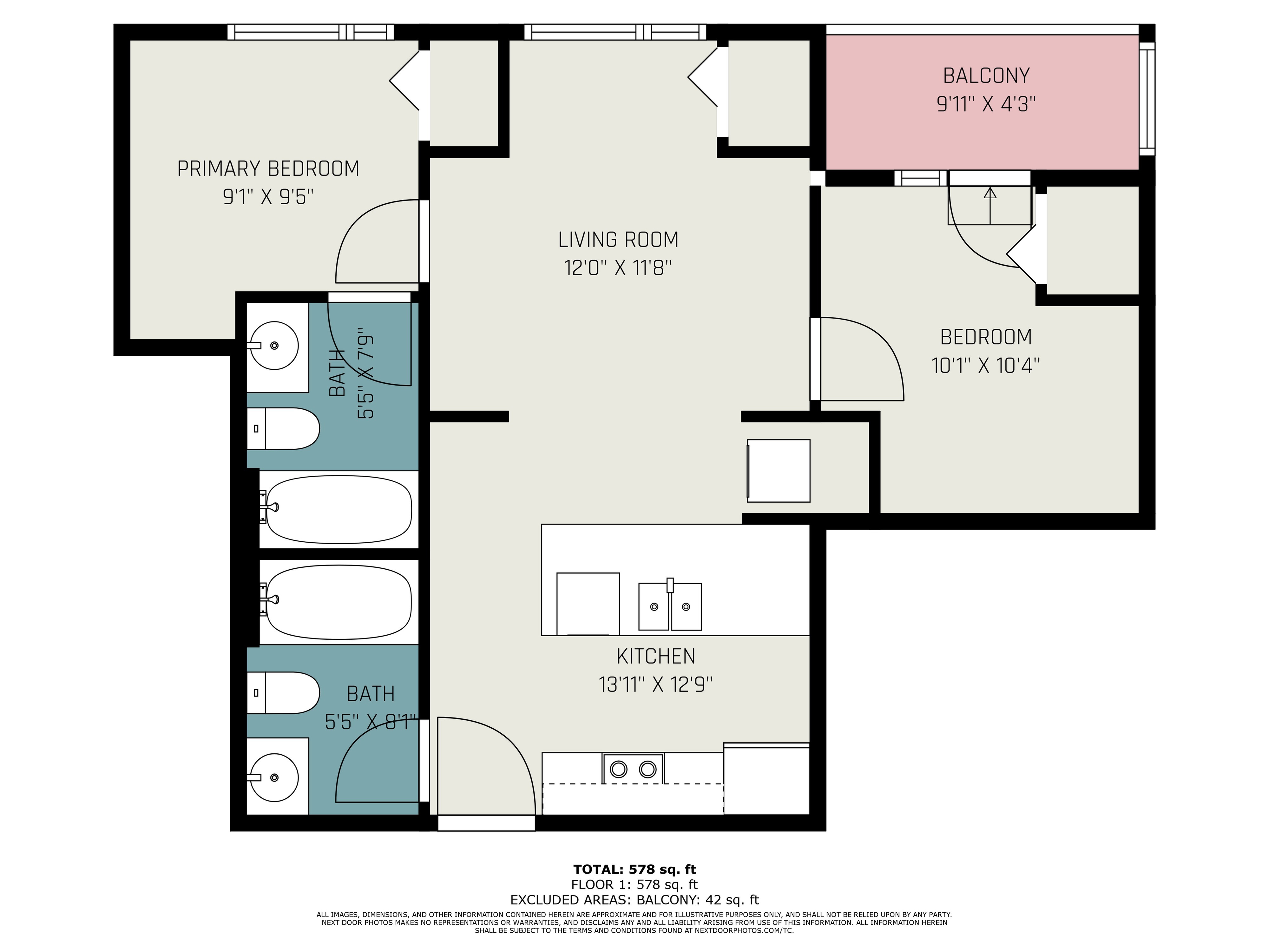 The Canvas_floor_plan