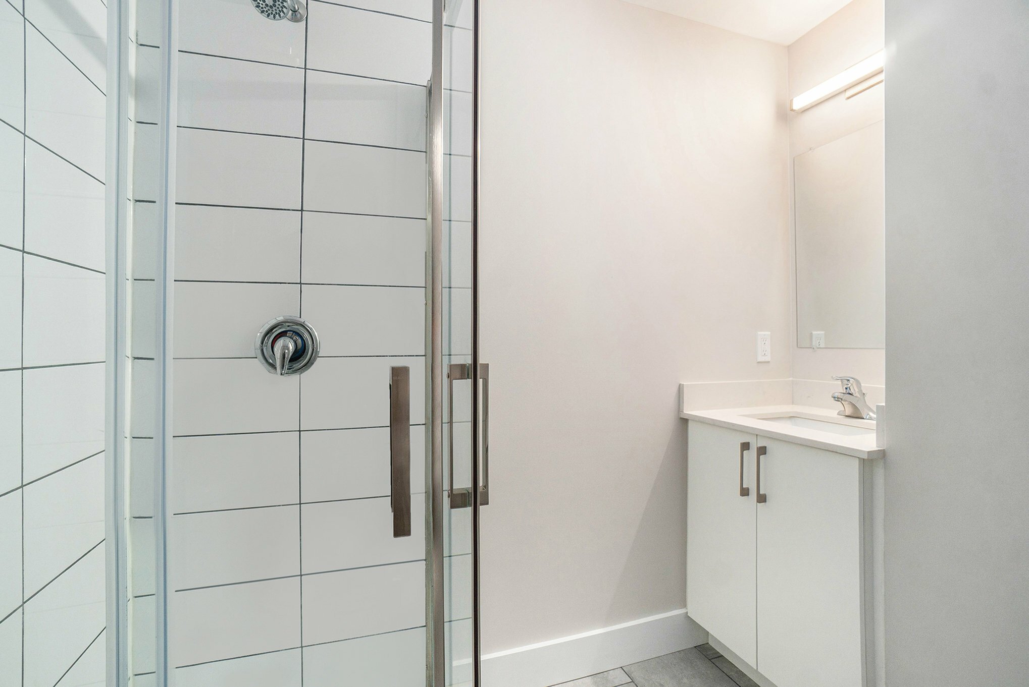 The Pop Art - 2D Floor Plan