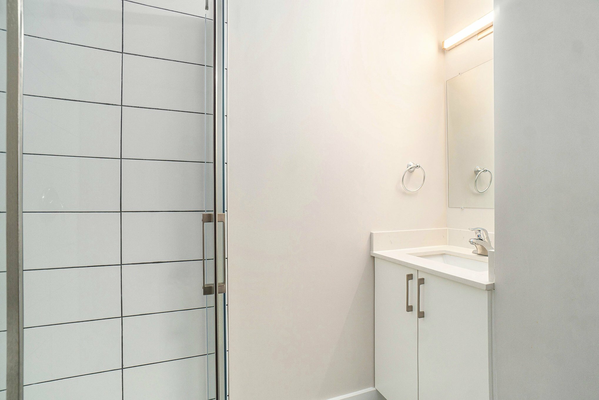 The Pop Art - 2D Floor Plan