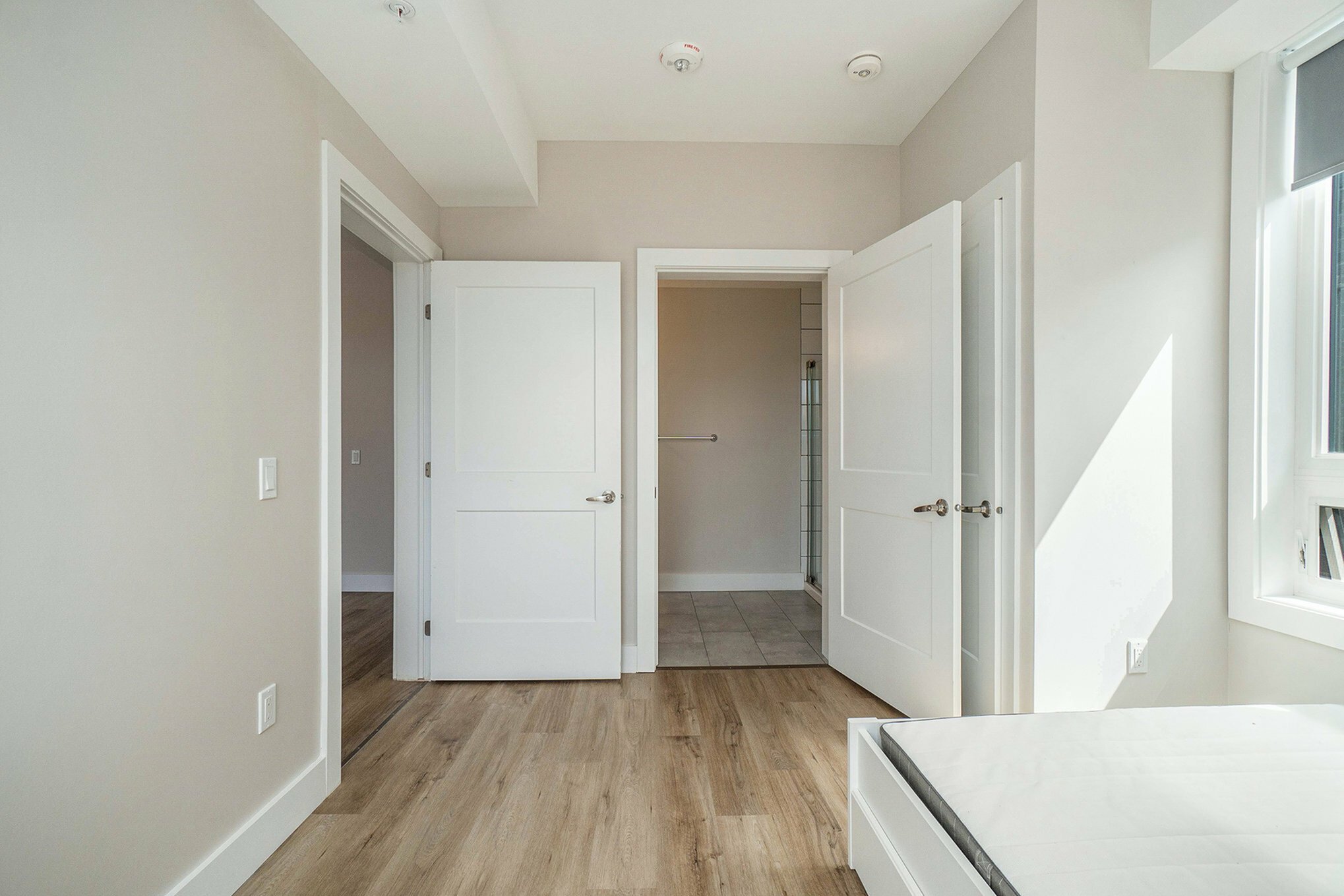 The Pop Art - 2D Floor Plan