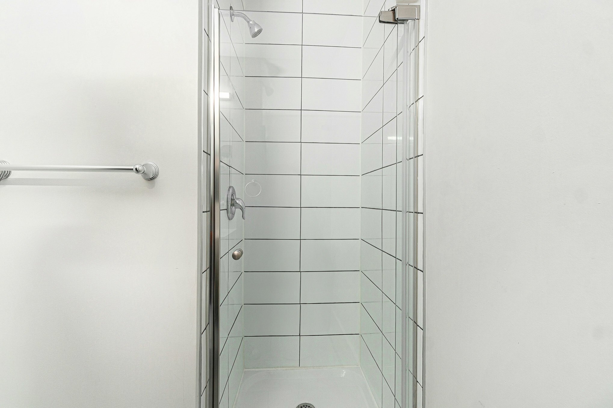 The Muralist - 2D Floor Plan