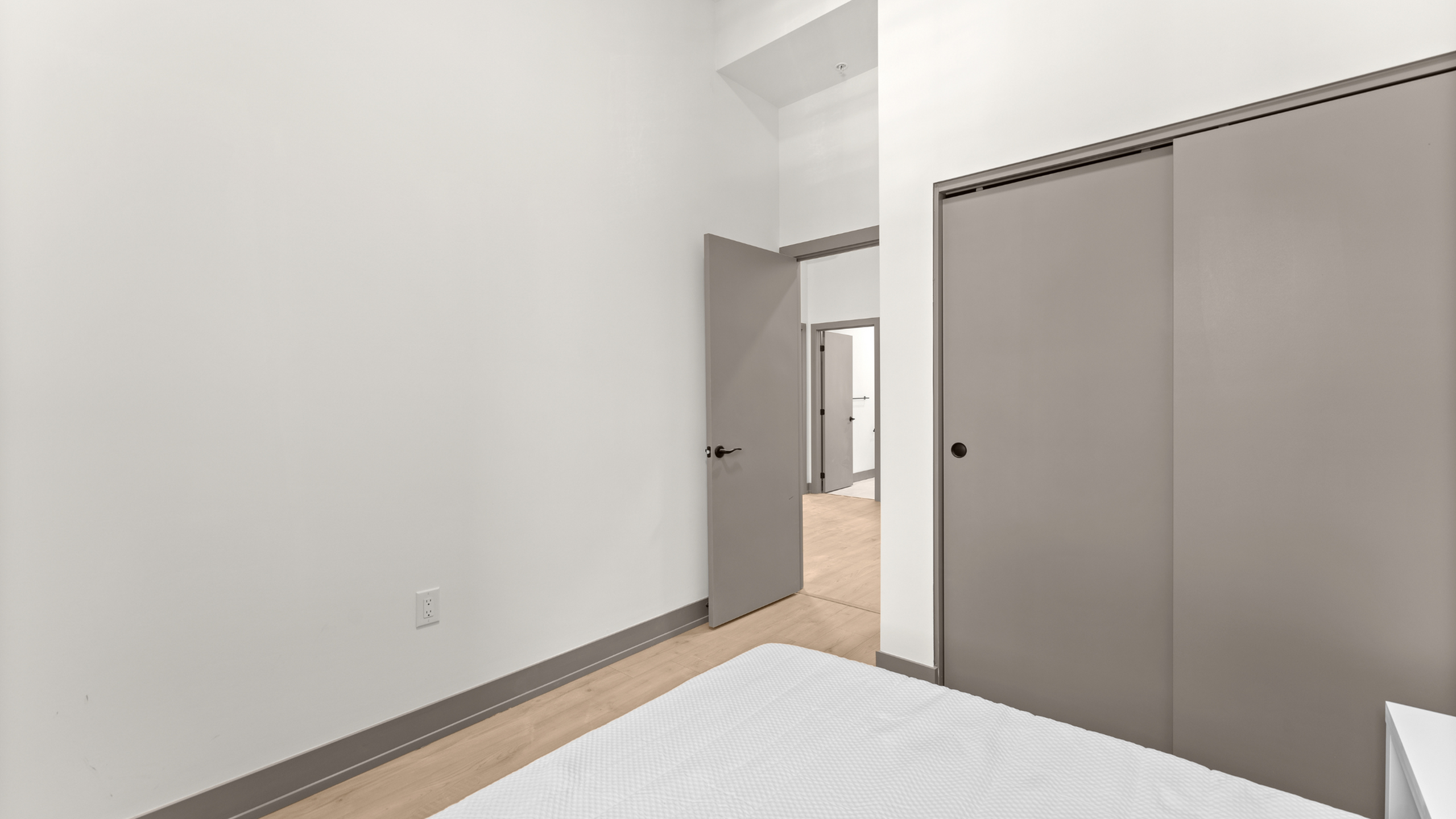 The Concord - 2D Floor Plan