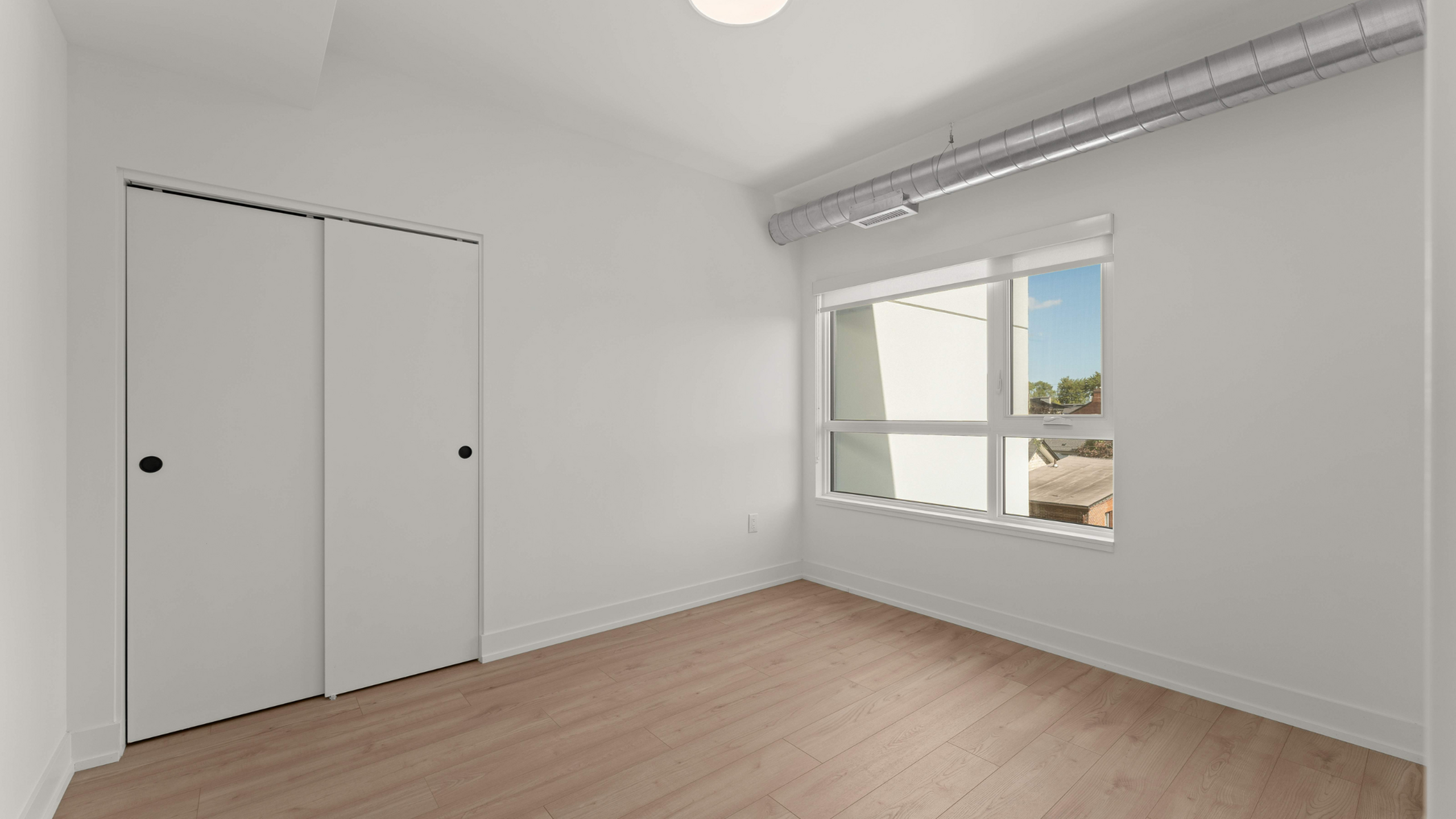 The Dean - 2D Floor Plan