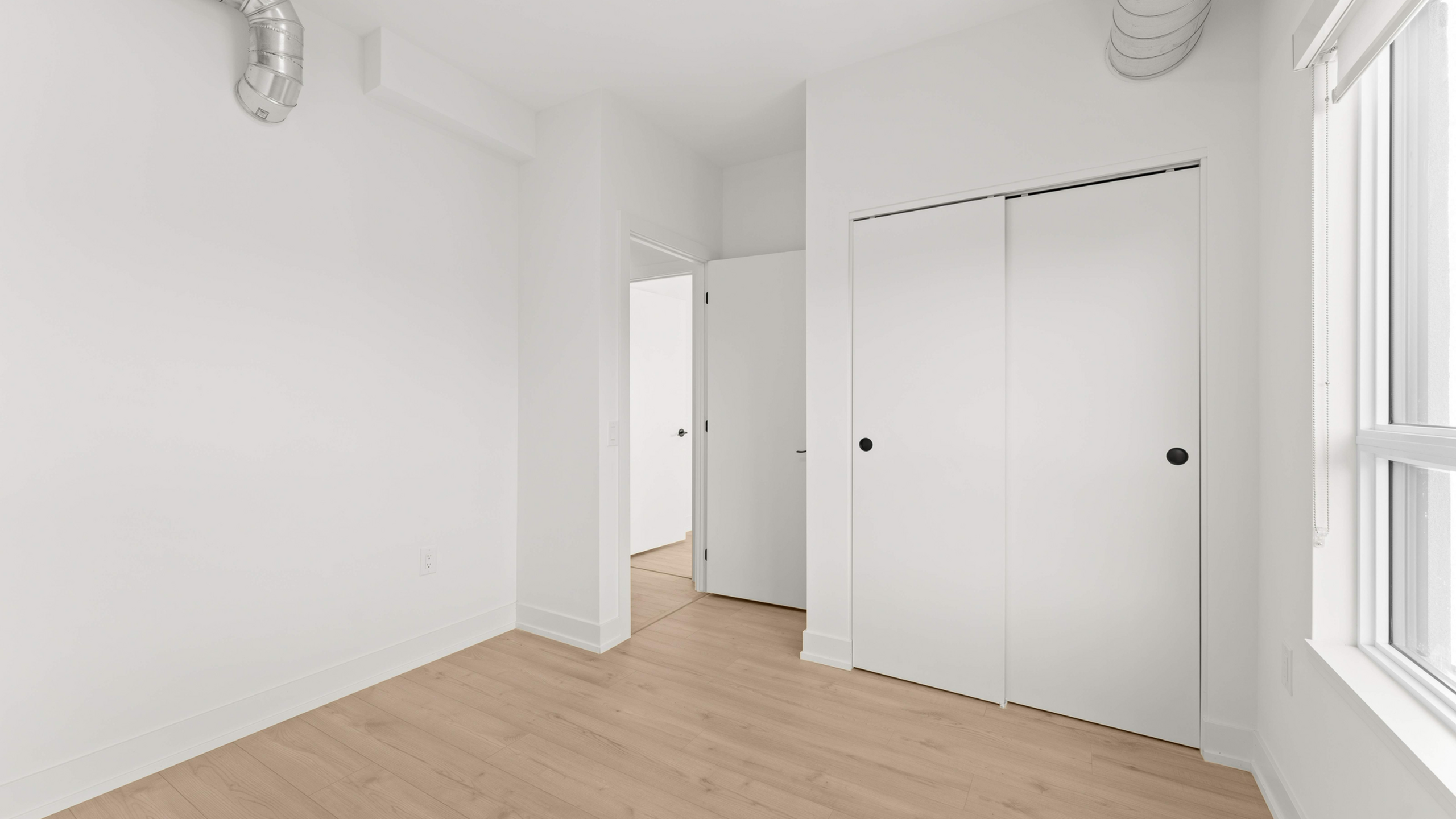 The Dean - 2D Floor Plan