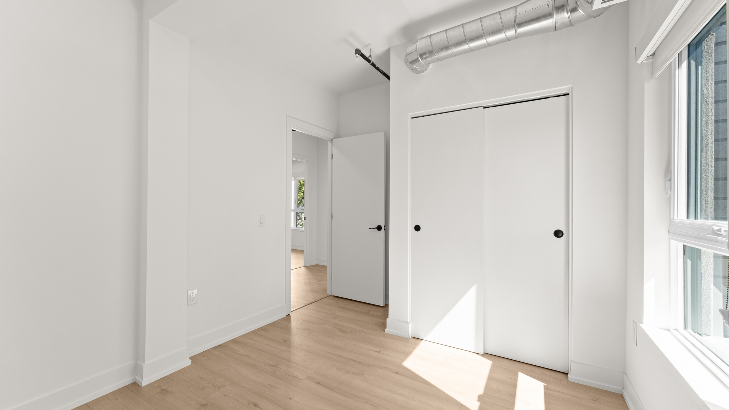 The Legacy - 2D Floor Plan
