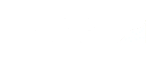 HillsideLogo