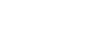 Keilty