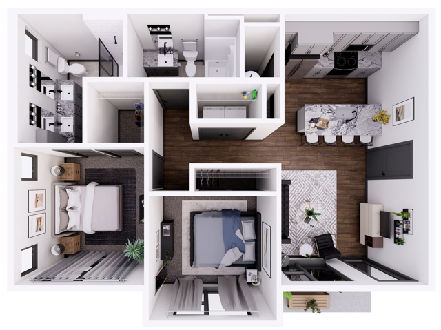 Image of Tillmore-2A