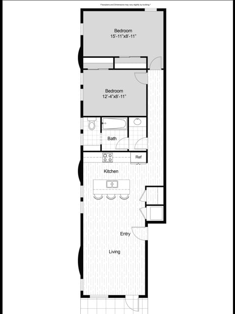 Unit Image