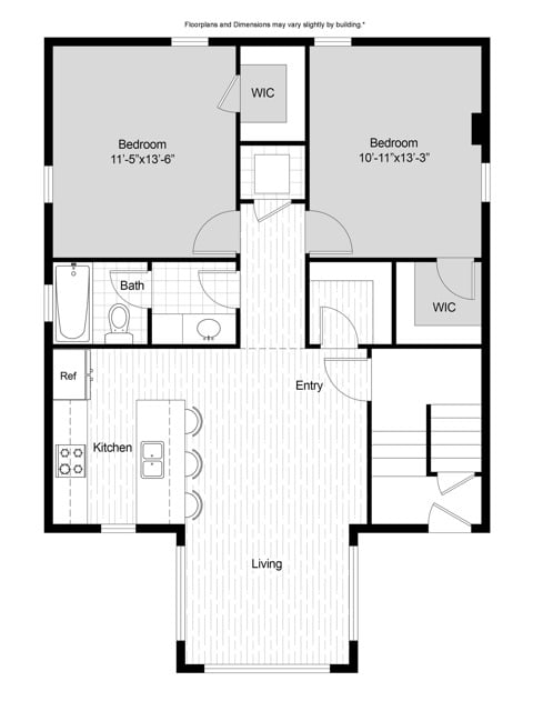 Unit Image