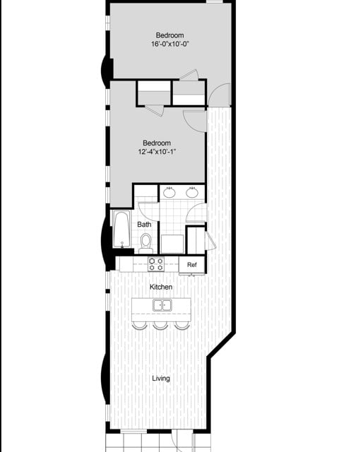 Unit Image